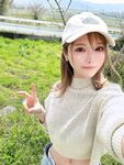 日本最优秀成人性爱女郎「Liris Amano」「RirisuAmano」特辑全资源