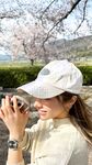 日本最优秀成人性爱女郎「Liris Amano」「RirisuAmano」特辑全资源