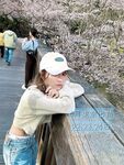 日本最优秀成人性爱女郎「Liris Amano」「RirisuAmano」特辑全资源