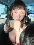 日本最优秀成人性爱女郎「Liris Amano」「RirisuAmano」特辑全资源