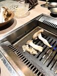 日本最优秀成人性爱女郎「Liris Amano」「RirisuAmano」特辑全资源