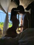 日本最优秀成人性爱女郎「Liris Amano」「RirisuAmano」特辑全资源