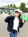 日本最优秀成人性爱女郎「Liris Amano」「RirisuAmano」特辑全资源