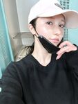 日本最优秀成人性爱女郎「Liris Amano」「RirisuAmano」特辑全资源
