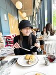 日本最优秀成人性爱女郎「Liris Amano」「RirisuAmano」特辑全资源