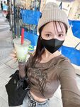 日本最优秀成人性爱女郎「Liris Amano」「RirisuAmano」特辑全资源