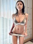 日本最优秀成人性爱女郎「Liris Amano」「RirisuAmano」特辑全资源