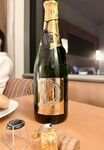 日本最优秀成人性爱女郎「Liris Amano」「RirisuAmano」特辑全资源