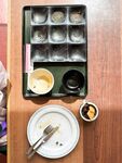 日本最优秀成人性爱女郎「Liris Amano」「RirisuAmano」特辑全资源