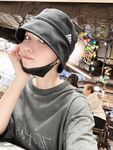 日本最优秀成人性爱女郎「Liris Amano」「RirisuAmano」特辑全资源