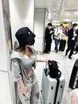 日本最优秀成人性爱女郎「Liris Amano」「RirisuAmano」特辑全资源