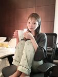 日本最优秀成人性爱女郎「Liris Amano」「RirisuAmano」特辑全资源