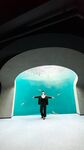 日本最优秀成人性爱女郎「Liris Amano」「RirisuAmano」特辑全资源