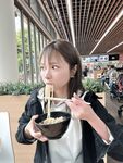 日本最优秀成人性爱女郎「Liris Amano」「RirisuAmano」特辑全资源