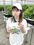 日本最优秀成人性爱女郎「Liris Amano」「RirisuAmano」特辑全资源