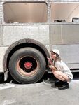 日本最优秀成人性爱女郎「Liris Amano」「RirisuAmano」特辑全资源
