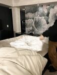 日本最优秀成人性爱女郎「Liris Amano」「RirisuAmano」特辑全资源