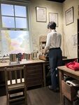 日本最优秀成人性爱女郎「Liris Amano」「RirisuAmano」特辑全资源