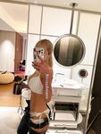日本最优秀成人性爱女郎「Liris Amano」「RirisuAmano」特辑全资源