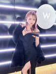 日本最优秀成人性爱女郎「Liris Amano」「RirisuAmano」特辑全资源