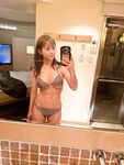 日本最优秀成人性爱女郎「Liris Amano」「RirisuAmano」特辑全资源