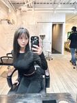 日本最优秀成人性爱女郎「Liris Amano」「RirisuAmano」特辑全资源
