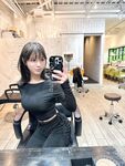日本最优秀成人性爱女郎「Liris Amano」「RirisuAmano」特辑全资源