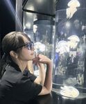 日本最优秀成人性爱女郎「Liris Amano」「RirisuAmano」特辑全资源