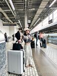日本最优秀成人性爱女郎「Liris Amano」「RirisuAmano」特辑全资源