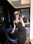 日本最优秀成人性爱女郎「Liris Amano」「RirisuAmano」特辑全资源