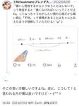 日本最优秀成人性爱女郎「Liris Amano」「RirisuAmano」特辑全资源