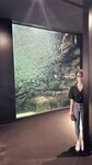 日本最优秀成人性爱女郎「Liris Amano」「RirisuAmano」特辑全资源