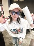 日本最优秀成人性爱女郎「Liris Amano」「RirisuAmano」特辑全资源