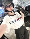 日本最优秀成人性爱女郎「Liris Amano」「RirisuAmano」特辑全资源