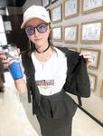日本最优秀成人性爱女郎「Liris Amano」「RirisuAmano」特辑全资源