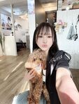 日本最优秀成人性爱女郎「Liris Amano」「RirisuAmano」特辑全资源