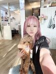 日本最优秀成人性爱女郎「Liris Amano」「RirisuAmano」特辑全资源