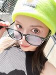 日本最优秀成人性爱女郎「Liris Amano」「RirisuAmano」特辑全资源