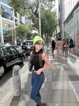 日本最优秀成人性爱女郎「Liris Amano」「RirisuAmano」特辑全资源