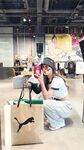 日本最优秀成人性爱女郎「Liris Amano」「RirisuAmano」特辑全资源