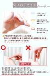日本最优秀成人性爱女郎「Liris Amano」「RirisuAmano」特辑全资源