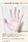 日本最优秀成人性爱女郎「Liris Amano」「RirisuAmano」特辑全资源