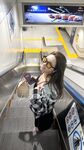 日本最优秀成人性爱女郎「Liris Amano」「RirisuAmano」特辑全资源