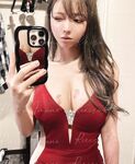 日本最优秀成人性爱女郎「Liris Amano」「RirisuAmano」特辑全资源