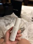 日本最优秀成人性爱女郎「Liris Amano」「RirisuAmano」特辑全资源