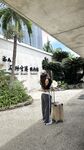 日本最优秀成人性爱女郎「Liris Amano」「RirisuAmano」特辑全资源