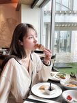 日本最优秀成人性爱女郎「Liris Amano」「RirisuAmano」特辑全资源