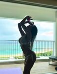 日本最优秀成人性爱女郎「Liris Amano」「RirisuAmano」特辑全资源
