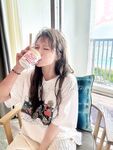 日本最优秀成人性爱女郎「Liris Amano」「RirisuAmano」特辑全资源