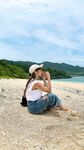 日本最优秀成人性爱女郎「Liris Amano」「RirisuAmano」特辑全资源